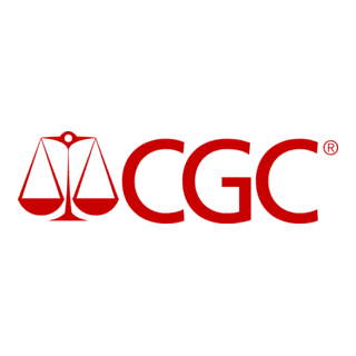 CGC
